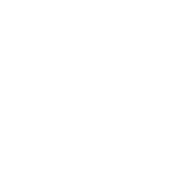 30-Day Happiness Guarantee